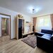 Bucur Obor, Colentina, Str. Fabrica de Gheata,