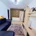 Bucur Obor, Colentina, Str. Fabrica de Gheata,