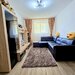 Bucur Obor, Colentina, Str. Fabrica de Gheata,