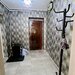 Bucur Obor, Colentina, Str. Fabrica de Gheata,