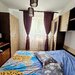 Bucur Obor, Colentina, Str. Fabrica de Gheata,