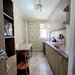 Bucur Obor, Colentina, Str. Fabrica de Gheata,