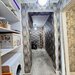 Bucur Obor, Colentina, Str. Fabrica de Gheata,