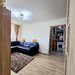 Bucur Obor, Colentina, Str. Fabrica de Gheata,