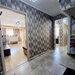 Bucur Obor, Colentina, Str. Fabrica de Gheata,