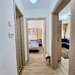 Bucur Obor, Colentina, Str. Fabrica de Gheata,