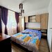 Bucur Obor, Colentina, Str. Fabrica de Gheata,