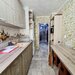 Bucur Obor, Colentina, Str. Fabrica de Gheata,